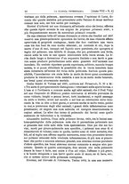 giornale/MIL0124118/1885/unico/00000036