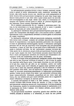 giornale/MIL0124118/1885/unico/00000039