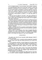 giornale/MIL0124118/1885/unico/00000042