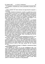 giornale/MIL0124118/1885/unico/00000047