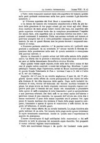 giornale/MIL0124118/1885/unico/00000048