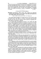 giornale/MIL0124118/1885/unico/00000050