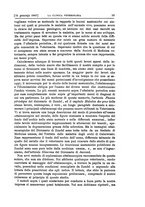 giornale/MIL0124118/1885/unico/00000053