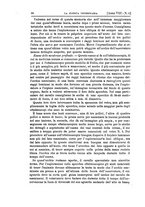 giornale/MIL0124118/1885/unico/00000056