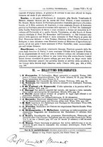 giornale/MIL0124118/1885/unico/00000066