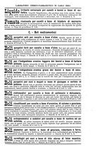 giornale/MIL0124118/1885/unico/00000067