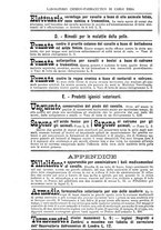 giornale/MIL0124118/1885/unico/00000068