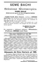 giornale/MIL0124118/1885/unico/00000069