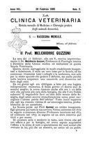 giornale/MIL0124118/1885/unico/00000075