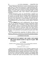 giornale/MIL0124118/1885/unico/00000076