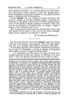 giornale/MIL0124118/1885/unico/00000077