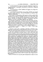 giornale/MIL0124118/1885/unico/00000078