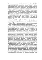 giornale/MIL0124118/1885/unico/00000080