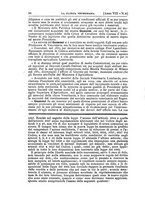giornale/MIL0124118/1885/unico/00000082