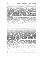 giornale/MIL0124118/1885/unico/00000086