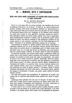 giornale/MIL0124118/1885/unico/00000089