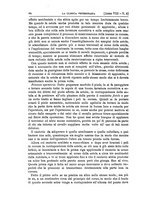 giornale/MIL0124118/1885/unico/00000090