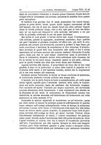 giornale/MIL0124118/1885/unico/00000092