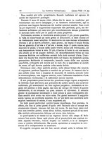 giornale/MIL0124118/1885/unico/00000094