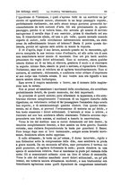 giornale/MIL0124118/1885/unico/00000095