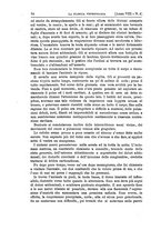 giornale/MIL0124118/1885/unico/00000096