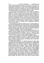 giornale/MIL0124118/1885/unico/00000098