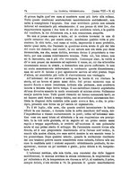 giornale/MIL0124118/1885/unico/00000100