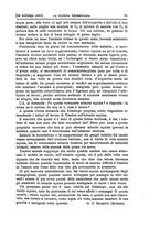 giornale/MIL0124118/1885/unico/00000105