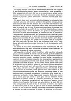 giornale/MIL0124118/1885/unico/00000108