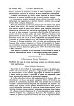 giornale/MIL0124118/1885/unico/00000109