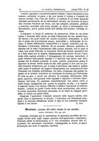 giornale/MIL0124118/1885/unico/00000110