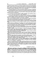 giornale/MIL0124118/1885/unico/00000120