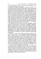 giornale/MIL0124118/1885/unico/00000132