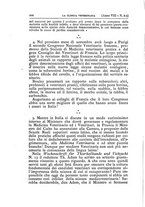 giornale/MIL0124118/1885/unico/00000134