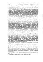 giornale/MIL0124118/1885/unico/00000136