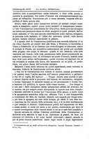 giornale/MIL0124118/1885/unico/00000137