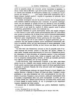 giornale/MIL0124118/1885/unico/00000146