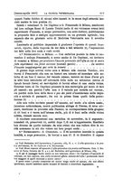 giornale/MIL0124118/1885/unico/00000147