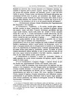 giornale/MIL0124118/1885/unico/00000148