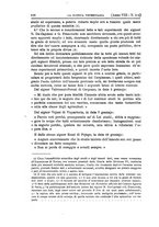 giornale/MIL0124118/1885/unico/00000150