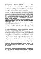 giornale/MIL0124118/1885/unico/00000151