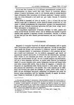 giornale/MIL0124118/1885/unico/00000152