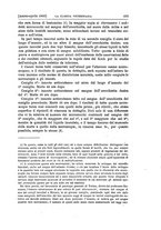 giornale/MIL0124118/1885/unico/00000167