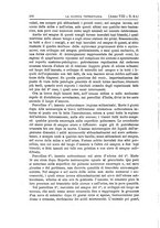 giornale/MIL0124118/1885/unico/00000170