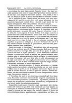 giornale/MIL0124118/1885/unico/00000171