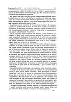 giornale/MIL0124118/1885/unico/00000179