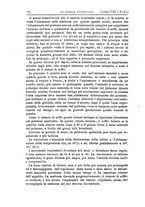 giornale/MIL0124118/1885/unico/00000180