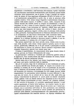 giornale/MIL0124118/1885/unico/00000182