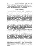 giornale/MIL0124118/1885/unico/00000184