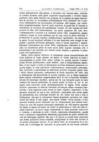 giornale/MIL0124118/1885/unico/00000186